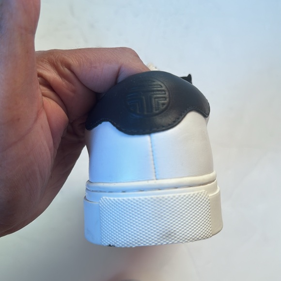 Tory Burch sneakers - Picture 8 of 11